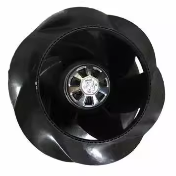 R2E190-RA26-05 Typ Centrifugal Fan 230v 190mm